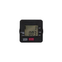 HMS Fitness S3085 Pink, White