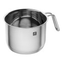 ZWILLING Pico piimapott 1,5 l