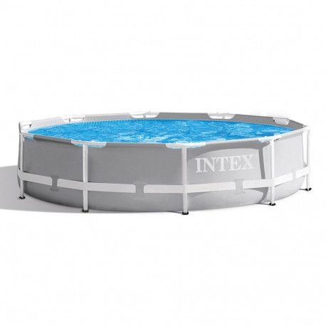 Prism Frame bassein 305x76 26700NP INTEX