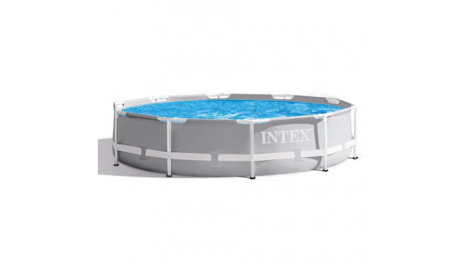 Prism Frame bassein 305x76 26700NP INTEX