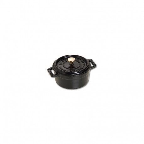 Staub Minis ühe pann