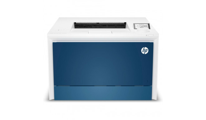 HP Color LaserJet Pro 4202dw värviline printer