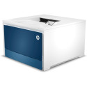 HP Color LaserJet Pro 4202dw värviline printer
