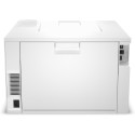HP Color LaserJet Pro 4202dw värviline printer