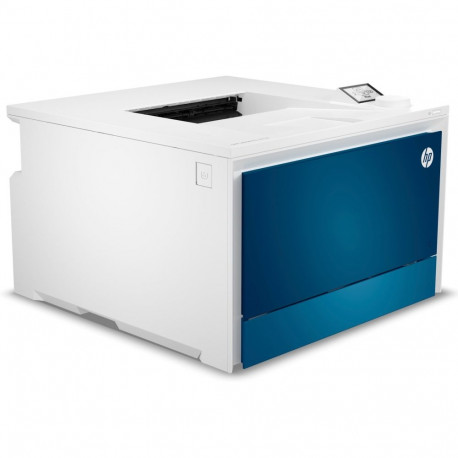 HP Color LaserJet Pro 4202dn värviline printer