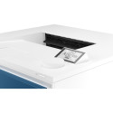 HP Color LaserJet Pro 4202dw värviline printer