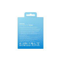 Samsung MU-PH2T0S 2 TB 3.2 Gen 1 (3.1 Gen 1) must