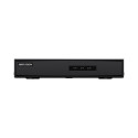 Hikvision Value Series DS-7104NI-Q1/M(D) NVR 4 Kanal 1U Black