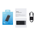 Samsung MU-PH2T0S 2 TB 3.2 Gen 1 (3.1 Gen 1) must