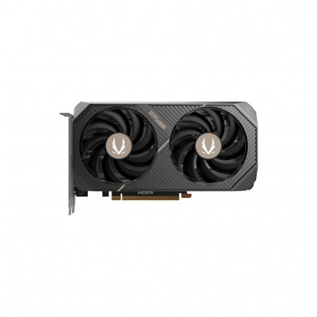Zotac GAMING GeForce RTX 5060 AMP NVIDIA 8 GB GDDR7