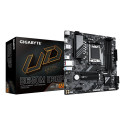 GIGABYTE B650M D3HP emaplaat - AMD Ryzen 9000 seeria protsessorid, 5+2+2 faasi VRM, kuni 7600MHz DDR