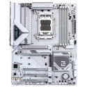GIGABYTE B850 EAGLE WIFI7 ICE emaplaat - AMD Ryzen 9000 seeria protsessoritele, 8+2+2 faasiline digi