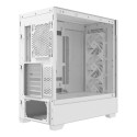 XPG STARKER AIR BTF enclosure white