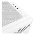XPG STARKER AIR BTF enclosure white