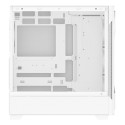 XPG STARKER AIR BTF enclosure white