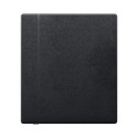 Onyx Boox Go Color 7 (Gen II) e-luger puuteekraan 4 GB Wi-Fi must