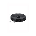 Cleaning robot Roborock S8 MaxV Ultra (Black)
