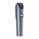 Xiaomi Hair Clipper 2 juukselõikur