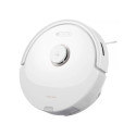 Roborock Q8 Max valge puhastusrobot
