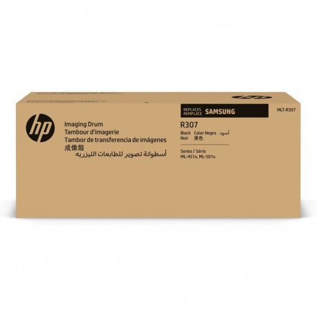 HP MLT-R307 Imaging Drum