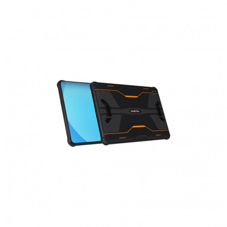 Oukitel RT6 8/256GB Orange Rugged 20000 mAh tablet