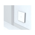 Ubiquiti U6 Enterprise 4800 Mbit/s Valge Power over Ethernet (PoE)