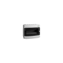 Noark PHS 12T surface-mounted installation housing 101494