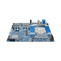 Motherboard - Gigabyte MH53-G40 1x sTR5 AMD Ryzen Threadripper PRO 7000 WRX90