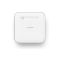 Bosch Smart Home Controller II, Central (white)