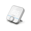 Bosch Smart Home room thermostat II