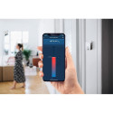 Bosch Smart Home room thermostat II