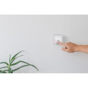 Bosch Smart Home room thermostat II