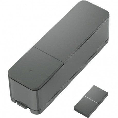 Bosch Smart Home door/window contact II, opening detector (grey)