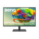 BenQ PD3205U - 32 - LED - Display Port - HDMI