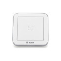 Bosch Smart Home Universal Switch Flex