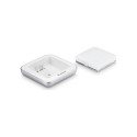 Bosch Smart Home Universal Switch Flex