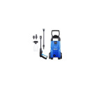 Nilfisk C110.4-5 X-TRA - 128470349