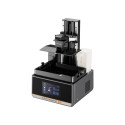 Anycubic Photon Mono M7 Pro 3D Printer