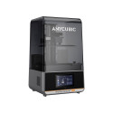 Anycubic Photon Mono M7 Pro 3D Printer