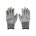 Cut resistant Gloves XL Deli Tools