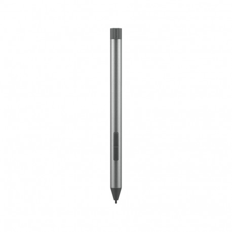 LENOVO DIGITAL PEN 2