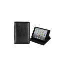 RIVACASE TABLET SLEEVE ORLY 7-8"/3003 BLACK