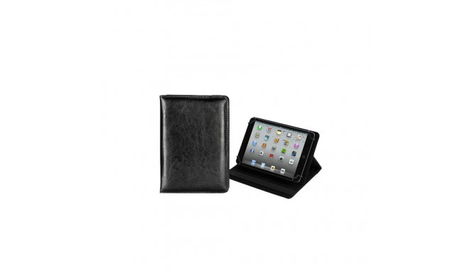 RIVACASE TABLET SLEEVE ORLY 7-8"/3003 BLACK