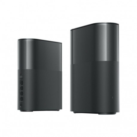Xiaomi Mesh System BE3600 Pro EU(3-PACK) |
