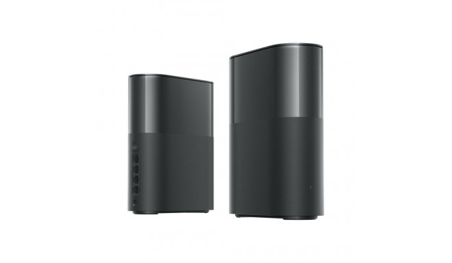 Xiaomi Mesh System BE3600 Pro EU(3-PACK) |
