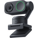 INSTA360 CAMERA WEBCAM LINK 2 STANDARD/EDITION CINSABNB