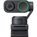 INSTA360 CAMERA WEBCAM LINK 2 STANDARD/EDITION CINSABNB