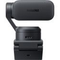 INSTA360 CAMERA WEBCAM LINK 2 STANDARD/EDITION CINSABNB