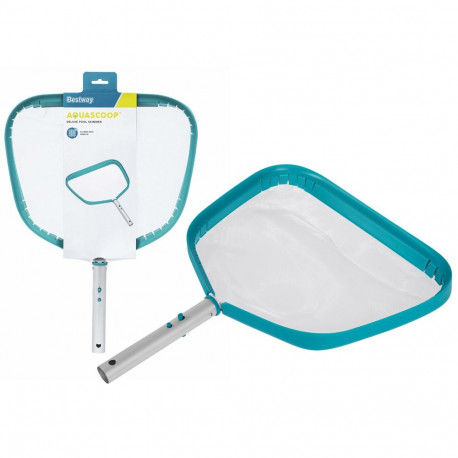 Bestway 58659 basseinipuhastusvõrk