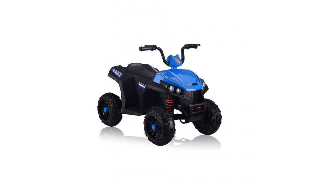Quad S601 EVA sinine akuga